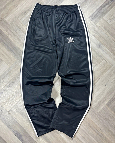 Vintage 90s adidas - , originals