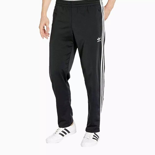 Adidas new men - new, men's