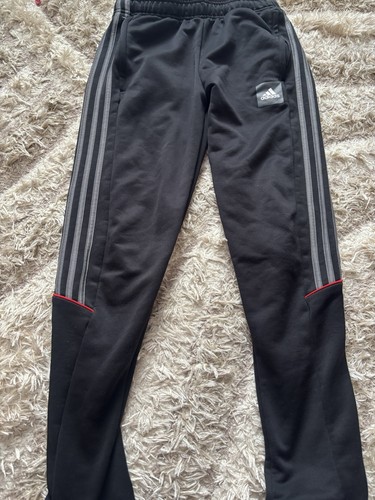 Mens adidas joggers - mens,