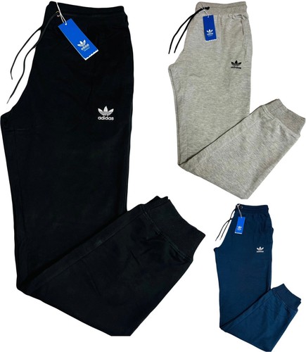 Adidas men brand new - men's,