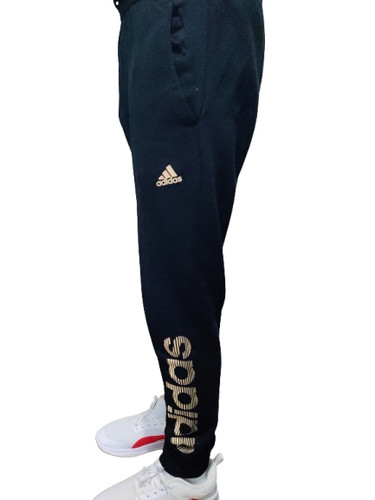 Men adidas essentials slim - men's,