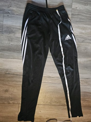Adidas men track joggers - men,