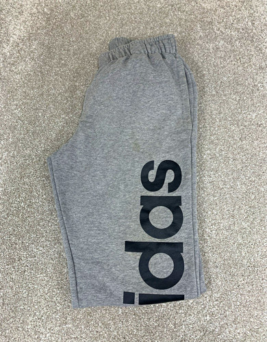 Adidas men grey essentials - adidas,
