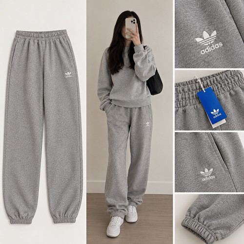 Adidas originals men grey - men's,