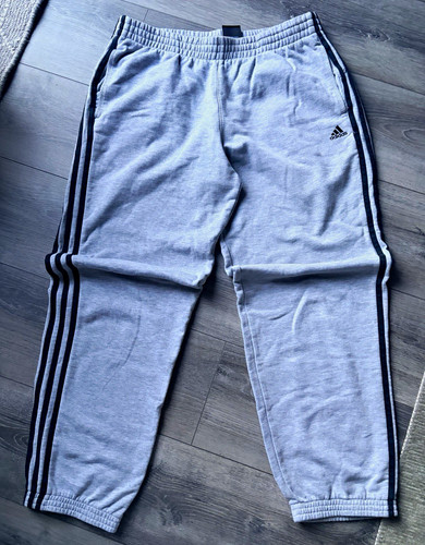 Adidas men grey - adidas, men's