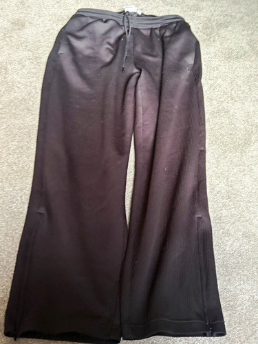 Adidas men black track - adidas,