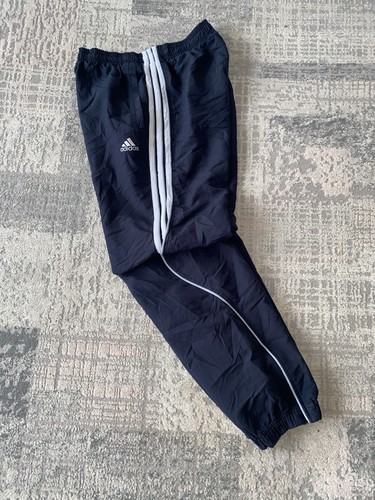 Adidas - , |