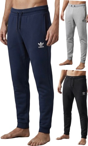 Adidas brand new regular fit - adidas,