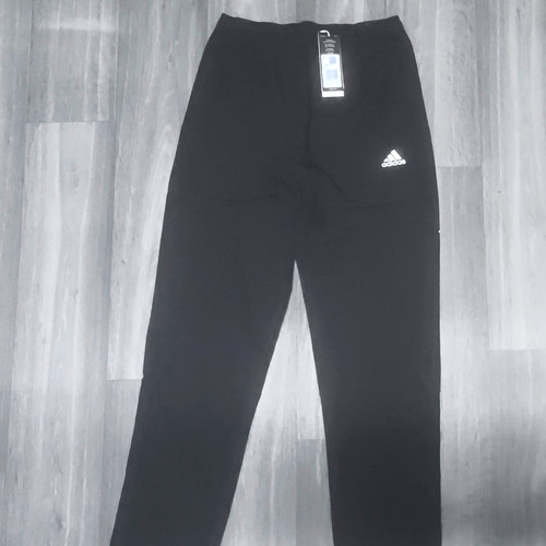 Adidas tiro training - tiro, 24