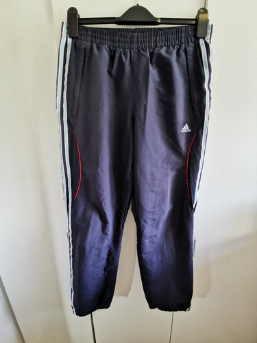 Adidas climacool training - adidas,