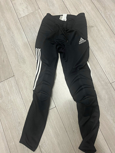 Adidas men black - men’s,