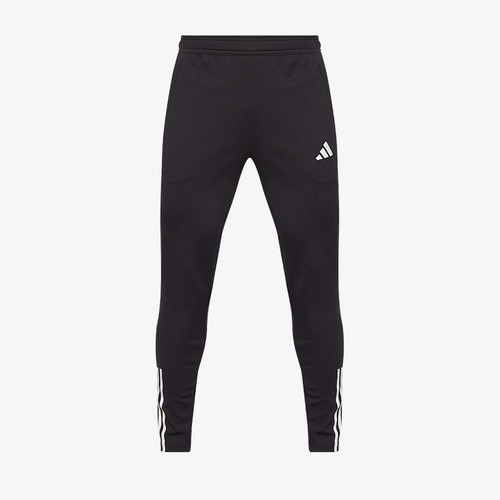 Adidas men black tiro - black,