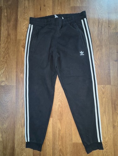 Adidas originals men - men’s, m