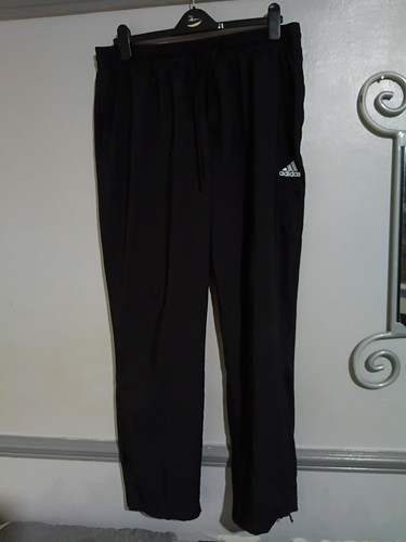 Adidas man lightweight - man,
