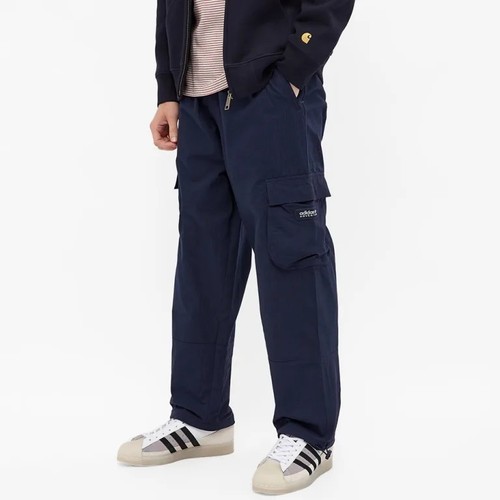 Adidas men adventure cargo - ,