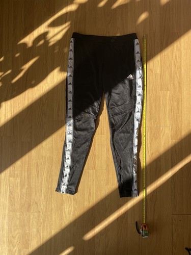 Adidas aeroreadytrackpants - adidas,