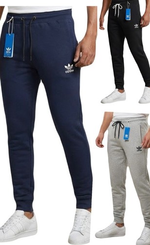 Adidas brand new - adidas, regular