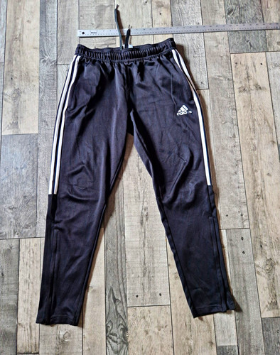 Adidas aeroready men black - adidas,