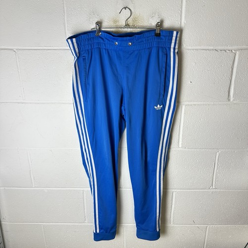 Adidas tracksuit bottoms mens - adidas,