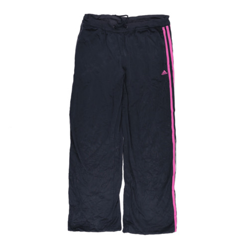 Adidas women navy blue - adidas,