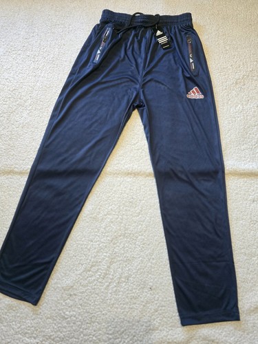 Brand new adidas trouser - trouser, size