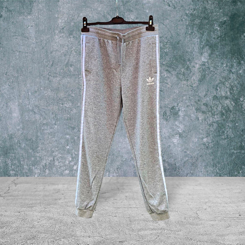 Adidas originals mens - originals,