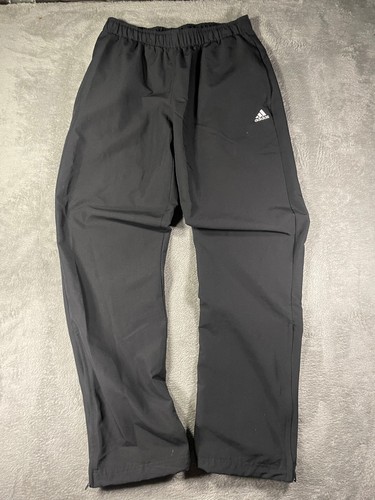 Adidas climate track trousers - adidas,