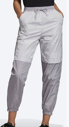 Adidas originals grey - originals,