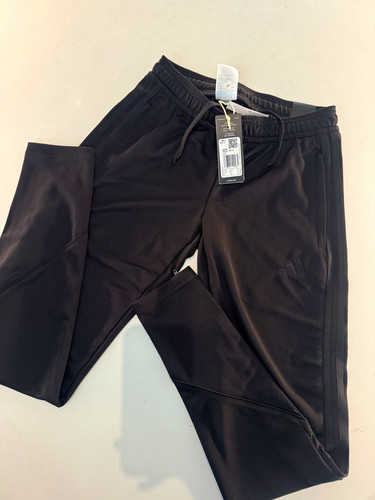 Adidas trousers black - adidas, xs