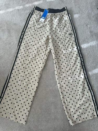 Brand new adidas asos polka - brand,