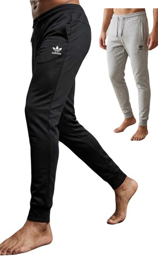 Adidas brand new - adidas, regular