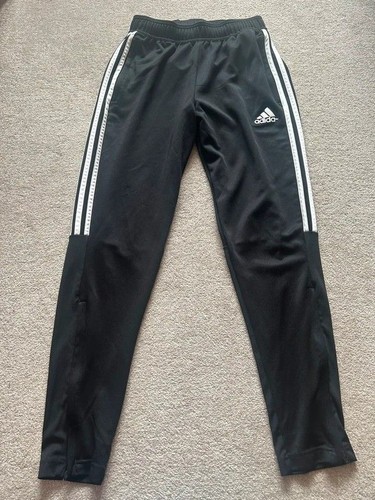 Adidas joggers size medium