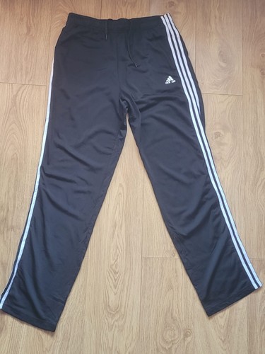 Men adidas joggers tracksuit - adidas,