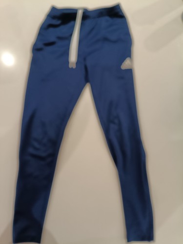 Adidas mens small - adidas,