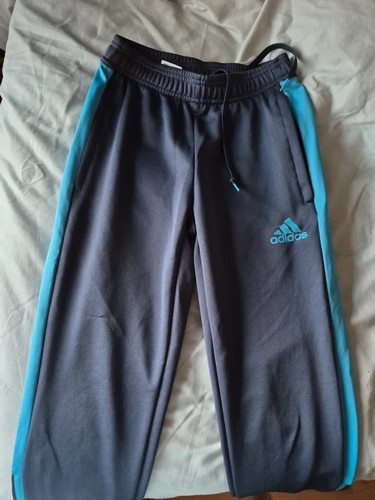 Adidas bottoms dark - adidas,