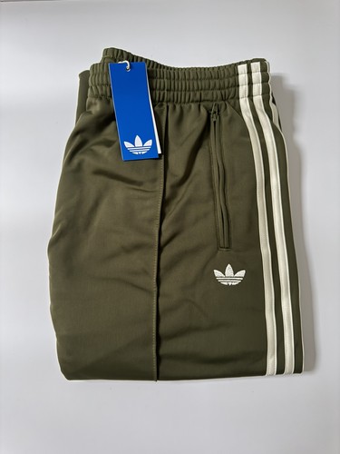 Adidas classic women - classic,