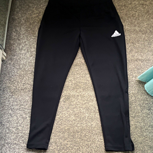 Adidas boys size black - boys,