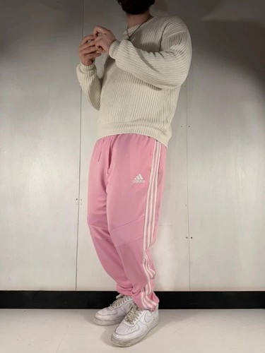 Adidas joggers bottoms - joggers,