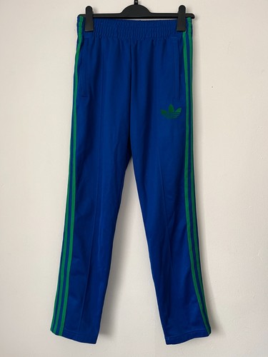 Adidas originals adicolor s - adidas,