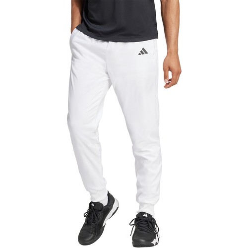 Adidas men walk - walk, on
