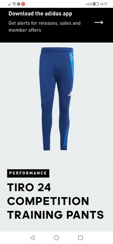 Adidas genuine kids - genuine, bottoms