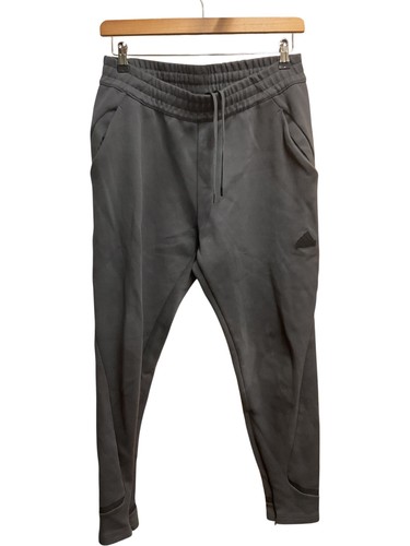 Adidas jogger trousers grey - jogger,