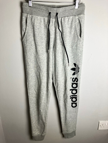 Adidas ladies grey - ladies, solid
