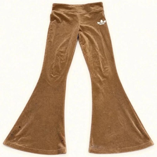 Retro adidas originals - retro,
