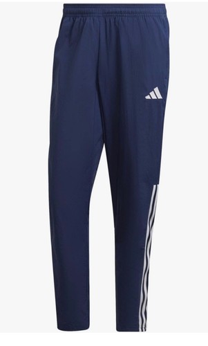 Mens adidas pants - adidas, hk8049