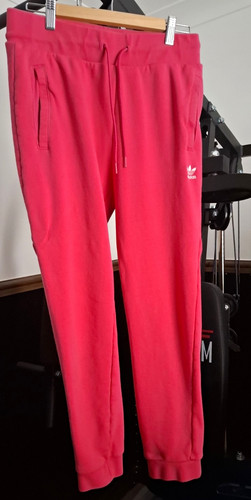 Adidas women pink jogger uk - adidas,
