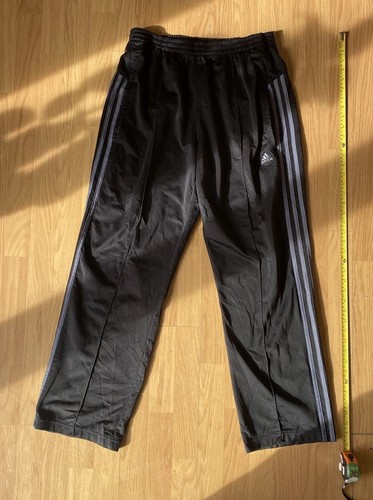 Adidas wide leg - adidas,