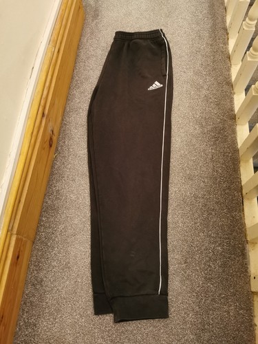 Adidas core men joggers - adidas,