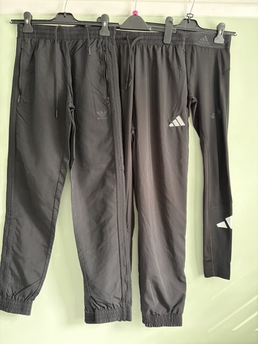 Pairs men s black - pairs,