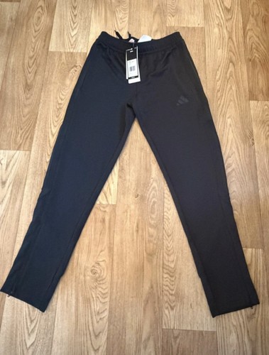 Adidas tracksuit bottoms - adidas,
